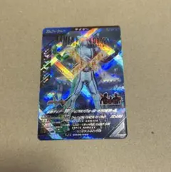 Item thumbnail for item cc5b8d01-893d-4f9d-a81d-889f584c92a4