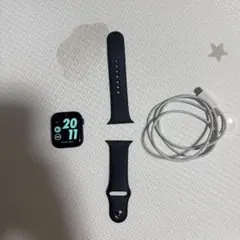 Apple Watch SE 第1世代 GPS+cellularモデル 44mm