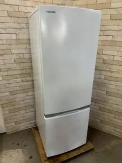 2025年最新】東芝 冷蔵庫 170の人気アイテム - メルカリ