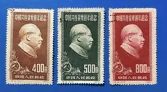 キム様 リクエスト 2点 まとめ商品