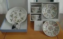 big pecoさん専用★￥4500