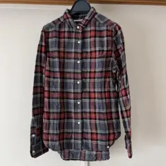 Item thumbnail for item 9b01165e-5d66-4c3d-bd8a-a5efae7e83b2