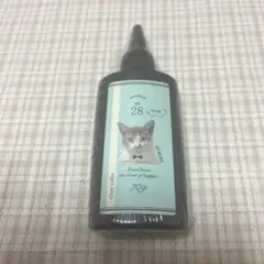 隠れ工房greenocean まさるの涙 レジン液 70g