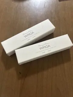 Item thumbnail for item 747cdd72-b019-4ce3-a45c-7581019f716d