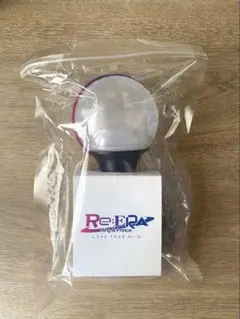 King & Prince キンプリ ペンライトRe:ERA