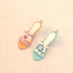 Item thumbnail for item aac75239-471b-403f-a2a1-93cf6291a481