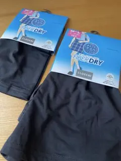 レギンス スパッツ