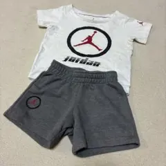 ジョーダンのサムネイル