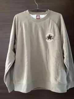 Item thumbnail for item 8ad5ea26-deff-4674-a17a-5a4b1ff7c12a