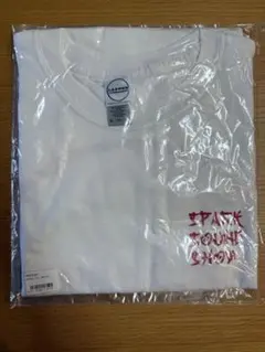 新品未使用】PK shampoo Kanzakigawa Tシャツ XLサイズ - メルカリ
