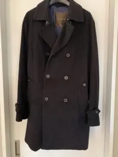 2025年最新】Mackintosh メンズ トレンチコートの人気アイテム - メルカリ