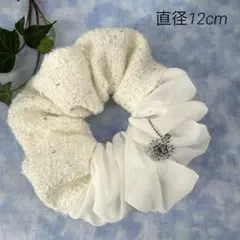 Item thumbnail for item f8983d75-681b-49f5-bf9c-348ce5ec9396