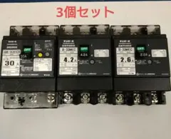 Item thumbnail for item 3bf7d837-c549-44b2-8f81-15f405476831