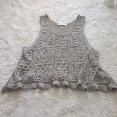 Item thumbnail for item 6f0e41ad-a283-478c-bf11-224c21ca3f38