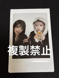 2026年最新】reirie チェキホルダーの人気アイテム - メルカリ