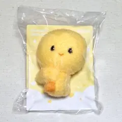 SHINee ペンライト 新品未使用 Amazon.co.jp: SHINee OFFICIAL LIGHT STICK シャイニー 公式