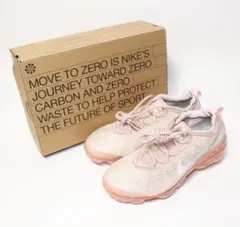 新品未使用 NIKE W Air VaporMax 2023 ／23.5cm