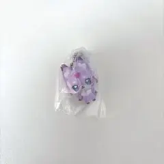 名探偵スイング1 マシュタン