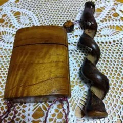 Item thumbnail for item 082128c9-2ec4-4e6f-b5af-8fc3aac9ad7f