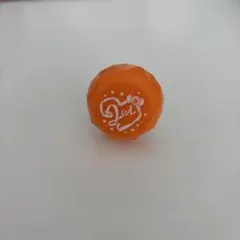 すとぷり リングライト ジェル