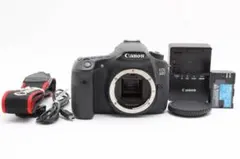 2026年最新】canon eos 60D ジャンクの人気アイテム - メルカリ
