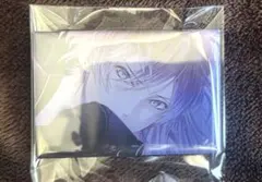 ディアラバ スクエア缶バッジ　逆巻アヤト