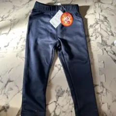 キッズ ベビー ズボン