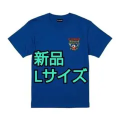 2026年最新】HONGOLIANの人気アイテム - メルカリ