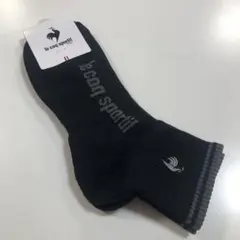 Item thumbnail for item 1eada7eb-5e56-4df1-9ff4-3f4b4672ac8e