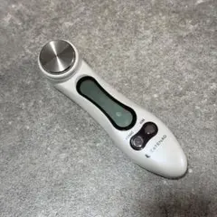 2026年最新】エステナードソニックの人気アイテム - メルカリ