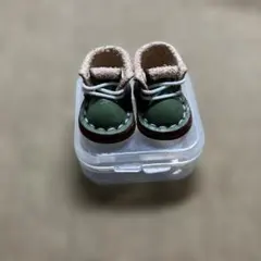 あくび様 リクエスト 2点 まとめ商品