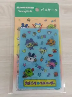 Item thumbnail for item 88e0436d-06cb-4964-bcca-be168b3645a2