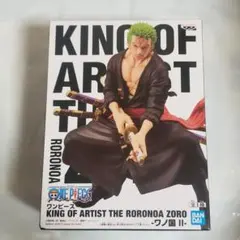 むぅ様 リクエスト 3点 まとめ商品