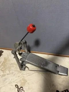 Item thumbnail for item 5cc87c66-5a10-418f-ace9-6ebb1aa20c53