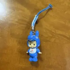 2025年最新】キューピー ストラップの人気アイテム - メルカリ