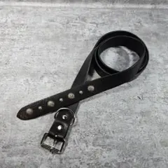 オーダー品　スタッズベルト　ミッスーリ　真鍮　24㎜　spread オーダー品 スタッズベルト ミッスーリ 真鍮 24㎜ spread - メルカリ