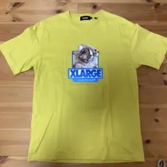 XLARGE（エクストララージ）Tシャツ