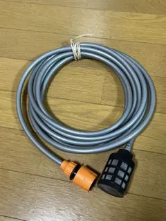 2025年最新】夢グループ 高圧洗浄機の人気アイテム - メルカリ