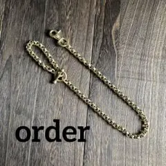 Item thumbnail for item 621ae41c-ade0-43d9-9fd8-87280332eb67