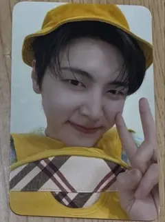 2026年最新】sf9 ジェユンの人気アイテム - メルカリ