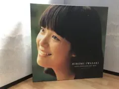 2026年最新】岩崎宏美 30thの人気アイテム - メルカリ