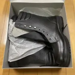 2025年最新】Rubbertec 安全靴の人気アイテム - メルカリ