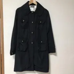 2025年最新】MARNO コートの人気アイテム - メルカリ