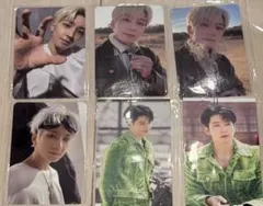 2025年最新】ウォヌ sun face theの人気アイテム - メルカリ