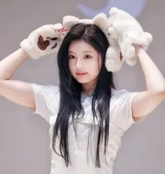 むーちゃん様専用ページ