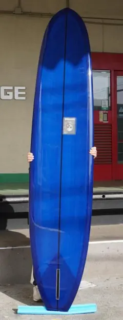 2025年最新】ロングボードの人気アイテム - メルカリ