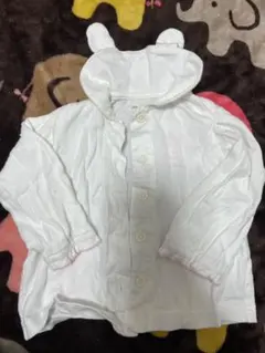 Item thumbnail for item bf6b61a5-b750-4f82-8c1c-911887986dc1