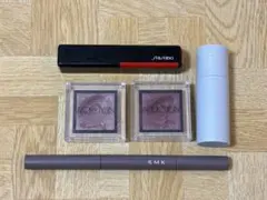 Item thumbnail for item 0134764d-fe0b-4a42-88fd-69945bd62977