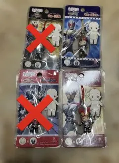 Item thumbnail for item 83bc773b-30f1-4e6c-8644-063055a23ea1