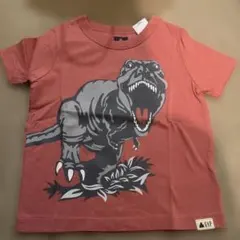 Item thumbnail for item bf189dfa-2bbb-4900-8fa0-ea2267113685